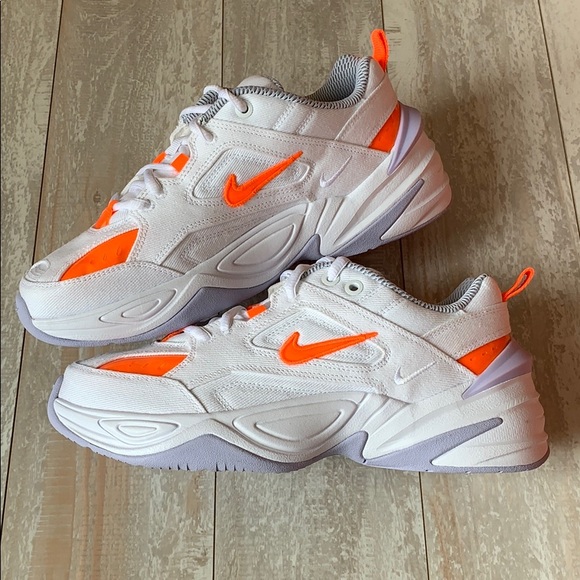 NWT Nike M2K LX - Picture 5 of 7